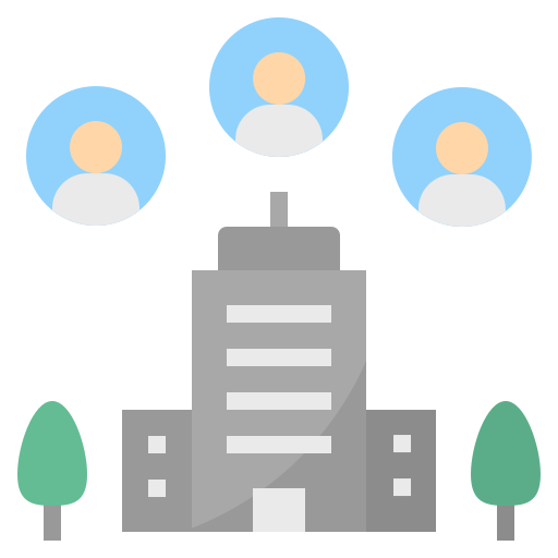 corporate (1)