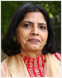 dr-sunita