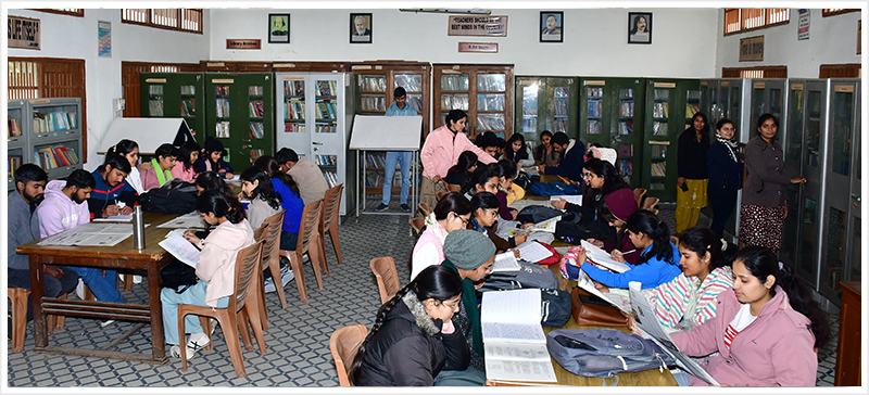 library1 (1)