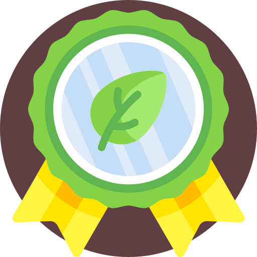 medal (1)